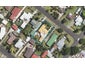 6 Leon Street, Riverdale, Gisborne - Carousel 1