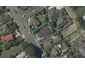 237 Victoria Avenue, Hokowhitu, Palmerston North - Carousel 1