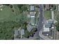 70 Raukawa Street, Strathmore Park, Wellington - Carousel 1