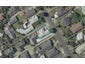 110C Linton Street, West End, Palmerston North - Carousel 1