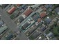 1/55 Brynley Street, Hornby, Christchurch - Carousel 1