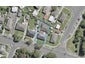 2/146 Whites Line East, Waiwhetu, Lower Hutt - Carousel 1