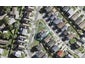 1 Kuparu Street, Weymouth, Auckland - Carousel 1