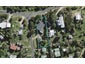 16 Pacific Parade, Surfdale, Waiheke Island - Carousel 1