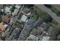 93 Opawa Road, Opawa, Christchurch - Carousel 1
