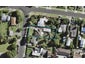 4 Evans Road, Weymouth, Auckland - Carousel 1