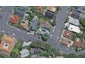 38 Rimu Road, Kelburn, Wellington - Carousel 1