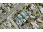 2/348 Swanson Road, Ranui, Auckland - Carousel 1