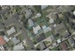 27 Anakiwa Street, Kelvin Grove, Palmerston North - Carousel 1