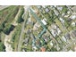 3A Bayview Drive, Waikawa, Picton - Carousel 1