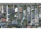 20 Sylvia Street, Parklands, Christchurch - Carousel 1
