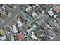 73A Karaka Street, Nawton, Hamilton - Carousel 1