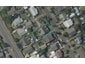 11 Nikau Street, Takaro, Palmerston North - Carousel 1