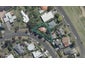86 Awatere Avenue, Beerescourt, Hamilton - Carousel 1