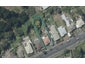88 Mornington Road, Kenmure, Dunedin - Carousel 1