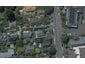 27 Ilam Road, Upper Riccarton, Christchurch - Carousel 1
