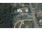 22 Monalua Avenue, Purau, Diamond Harbour - Carousel 1