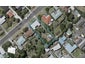 12 Francis Road, Paraparaumu Beach, Paraparaumu - Carousel 1