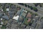 81A Yaldhurst Road, Sockburn, Christchurch - Carousel 1