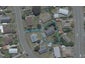 31B Medina Crescent, Parklands, Christchurch - Carousel 1