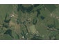 30 Hiwinui Road, Ararimu, Drury - Carousel 1