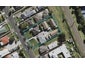1/20 Kenderdine Road, Papatoetoe, Auckland - Carousel 1