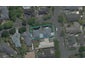 35 Kedleston Drive, Avonhead, Christchurch - Carousel 1