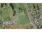0 Great South Road, Ramarama, Drury - Carousel 1