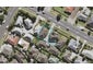 5/662 Massey Road, Māngere, Auckland - Carousel 1