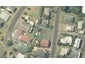 206 Russell Bruce Place, Onemana, Whangamatā - Carousel 1