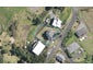 34 Reef View Road, Ahipara, Kaitaia - Carousel 1
