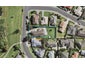 41A Pitt Avenue, Clendon Park, Auckland - Carousel 1