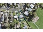 89 Methuen Road, New Windsor, Auckland - Carousel 1