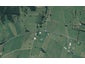 1998 Tahuna Road, Ohinewai - Carousel 1