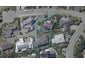 2 Serenata Lane, Redcliffs, Christchurch - Carousel 1
