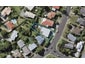 26 Juniper Road, Sunnynook, Auckland - Carousel 1
