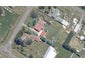 6 Ross Street, Dannevirke - Carousel 1