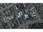 87 Carlton Mill Road, Merivale, Christchurch - Carousel 1