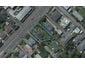 18 Croydon Street, Sydenham, Christchurch - Carousel 1
