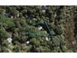 65 Wilma Road, Ostend, Waiheke Island - Carousel 1