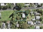 2 Levy Road, Glen Eden, Auckland - Carousel 1
