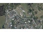 92D Governors Bay Road, Cass Bay, Lyttelton - Carousel 1