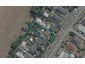 17 North Road, The Wood, Nelson - Carousel 1