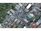 1 Barton Terrace, Thorndon, Wellington - Carousel 1