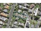 2/22 Admiral Beatty Avenue, Three Kings, Auckland - Carousel 1
