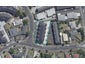 5/33 Beatty Street, Melville, Hamilton - Carousel 1
