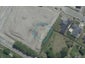 46 Grayshott Avenue, Casebrook, Christchurch - Carousel 1