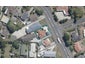 185 Peachgrove Road, Claudelands, Hamilton - Carousel 1