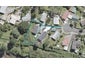 14 Edmund Lomas Grove, Birchville, Upper Hutt - Carousel 1