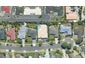 27 Manor Park Drive, Pyes Pa, Tauranga - Carousel 1